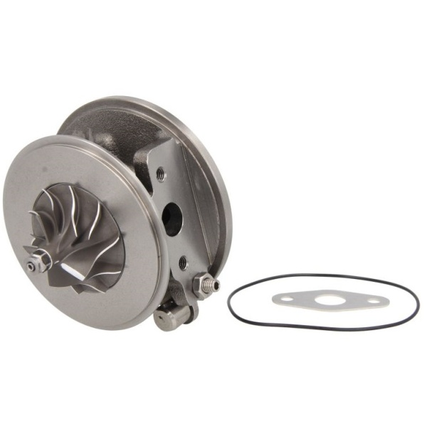 Miez Turbosuflanta Evoron Audi A3 8P 2003-2013 EVCH0017